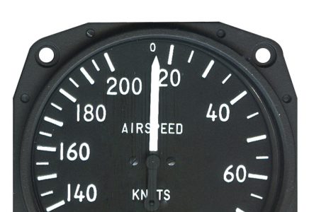 airspeed-indicator-436x300