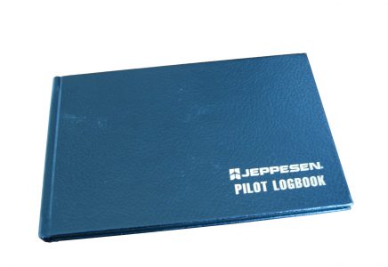 Pilot_logbook_cover-436x300