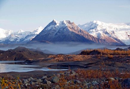 Wrangell-St-Elias-National-Park-436x300